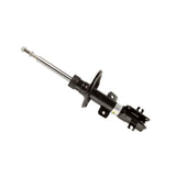Bilstein Shock Absorbers