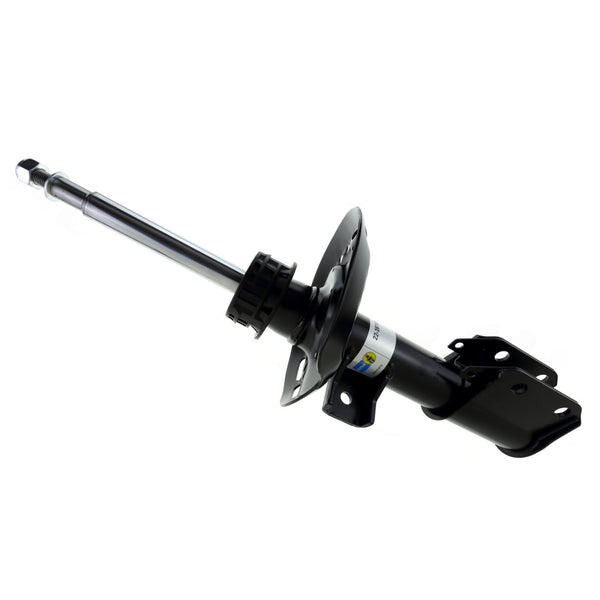 Bilstein Shock Absorbers