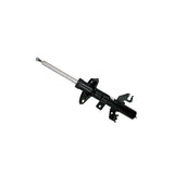 Bilstein Shock Absorbers