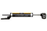18-UP JL/20-UP JT 2.0 CENTERLINE STABILIZER KIT