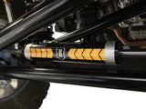 18-UP JL/20-UP JT 2.0 CENTERLINE STABILIZER KIT