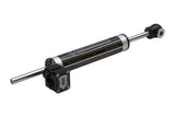 07-18 JK 2.0 CENTERLINE STABILIZER KIT
