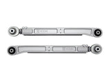 ICON 2020-2023 Jeep Gladiator/2019-2023 Ram 1500 Adjustable Billet Lower Link Kit Rear