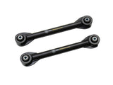 ICON 2020-2023 Jeep Gladiator/2019-2023 Ram 1500 Tubular Upper Link Kit Rear