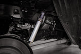 ICON 2023-2025 Toyota Sequoia 0-2.13" Lift Stage 2 Suspension System Tubular UCA