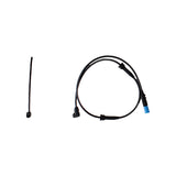 Bilstein Shock Absorbers