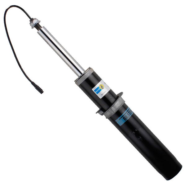 Bilstein Shock Absorbers