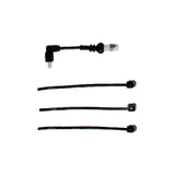 Bilstein Shock Absorbers