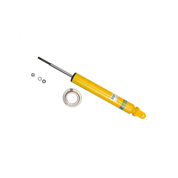 Bilstein Shock Absorbers