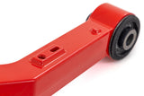 Rough Country - Red Upper Control Arms - 3.5 Inch Lift - Ford Ranger 4WD (2024-2026) - 50018RED