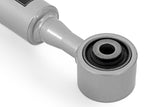 Rough Country - Loaded Strut Pair - 3.5 Inch - Toyota Tacoma 4WD (2024-2025)