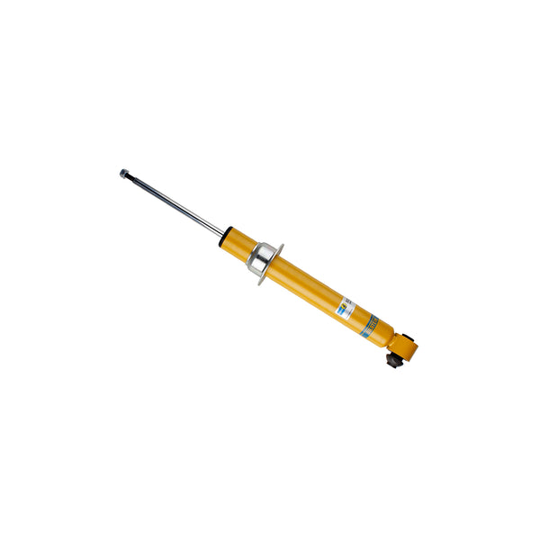 Bilstein Shock Absorbers
