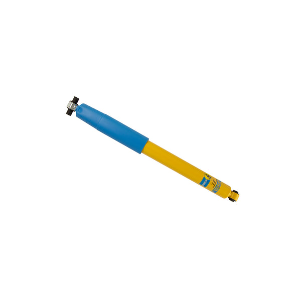 Bilstein Shock Absorbers