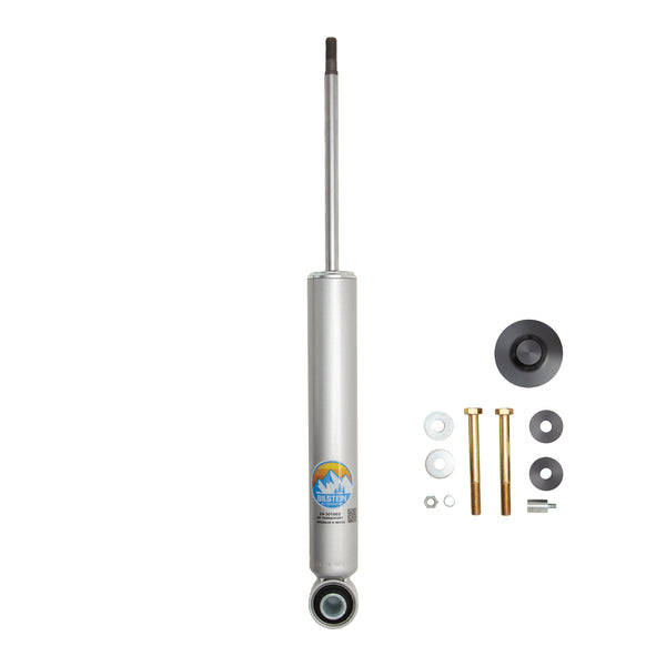 Bilstein Shock Absorbers