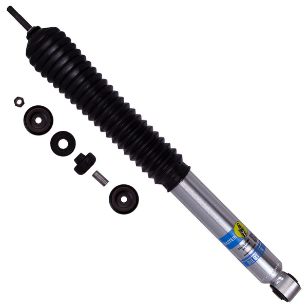 Bilstein Shock Absorbers