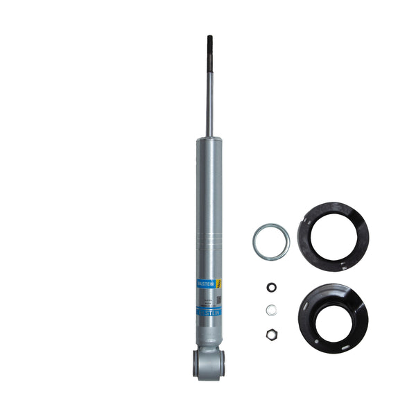 Bilstein Shock Absorbers