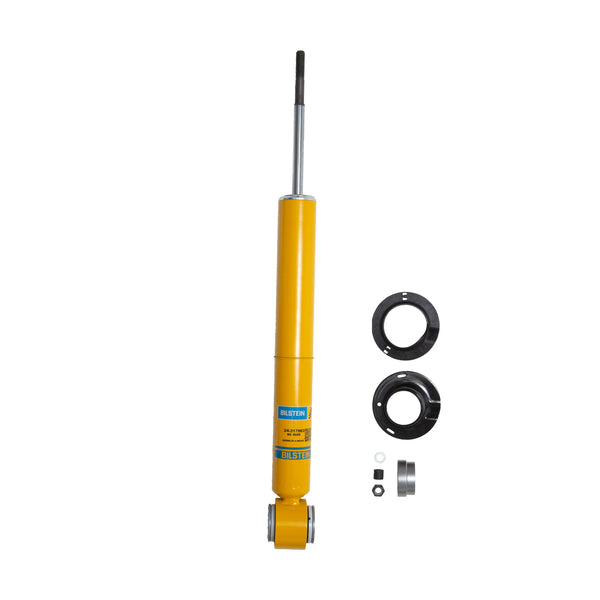 Bilstein Shock Absorbers