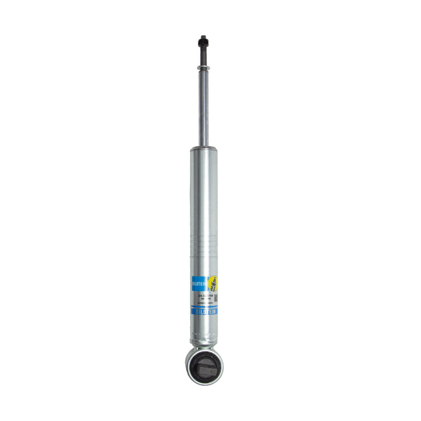 Bilstein Shock Absorbers