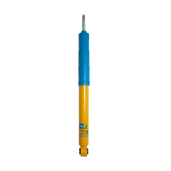 Bilstein Shock Absorbers