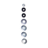 Bilstein Shock Absorbers