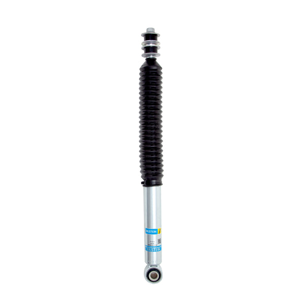 Bilstein Shock Absorbers