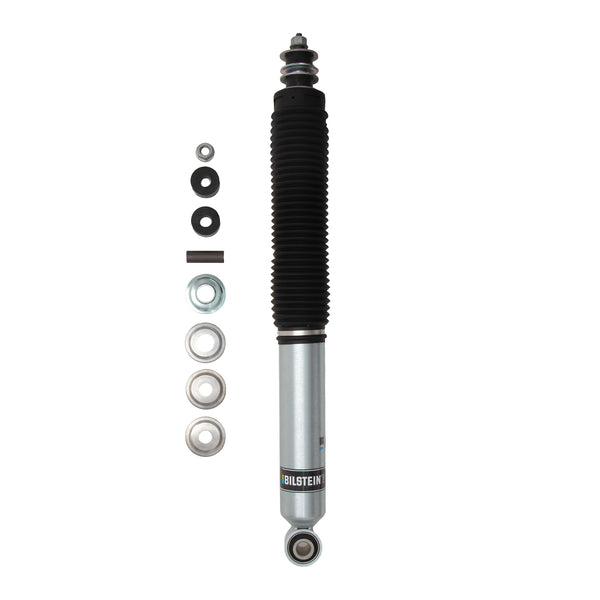 Bilstein Shock Absorbers
