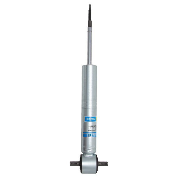 Bilstein Shock Absorbers