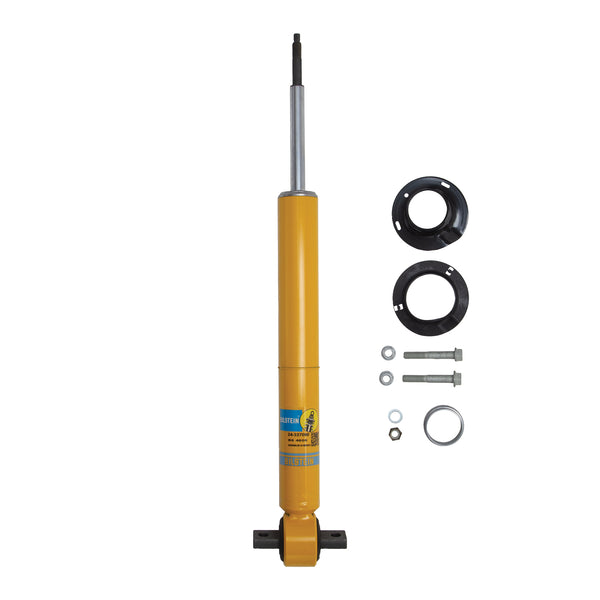 Bilstein Shock Absorbers