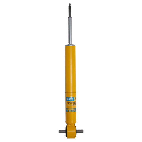 Bilstein Shock Absorbers