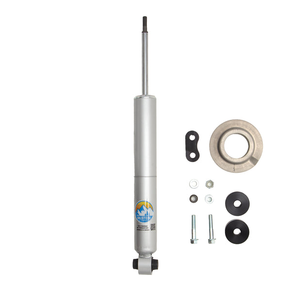 Bilstein Shock Absorbers