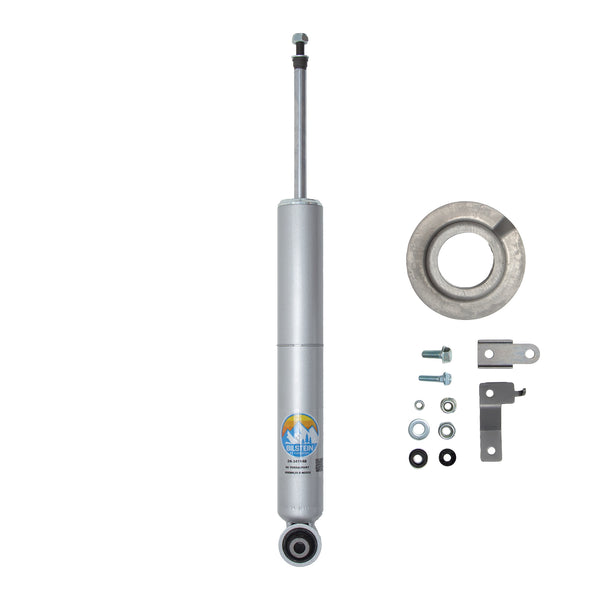Bilstein Shock Absorbers