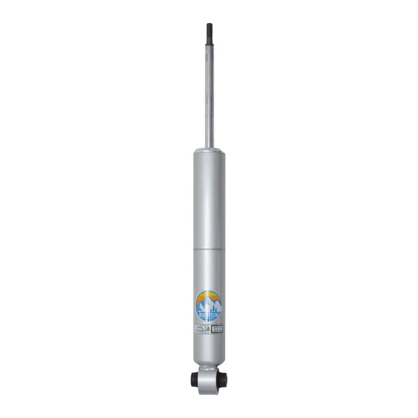 Bilstein Shock Absorbers