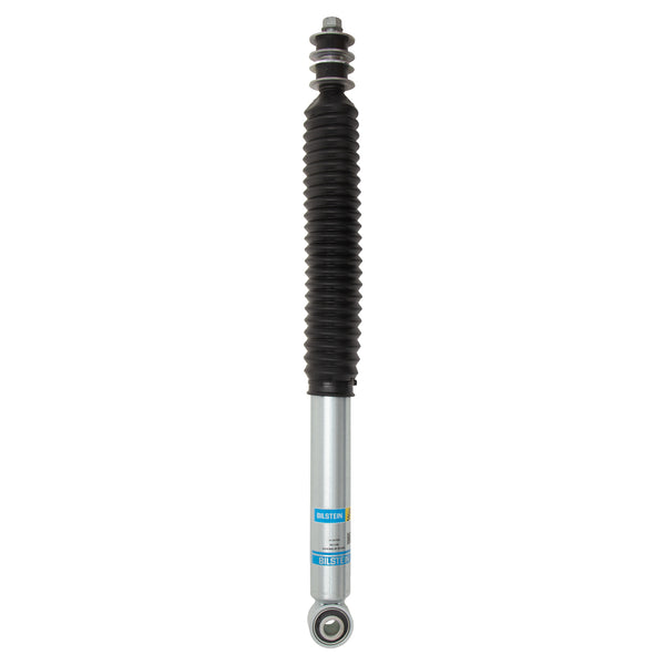 Bilstein Shock Absorbers