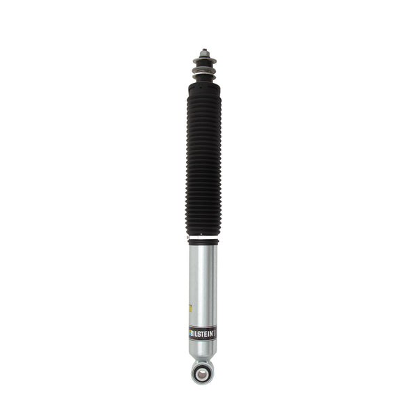 Bilstein Shock Absorbers