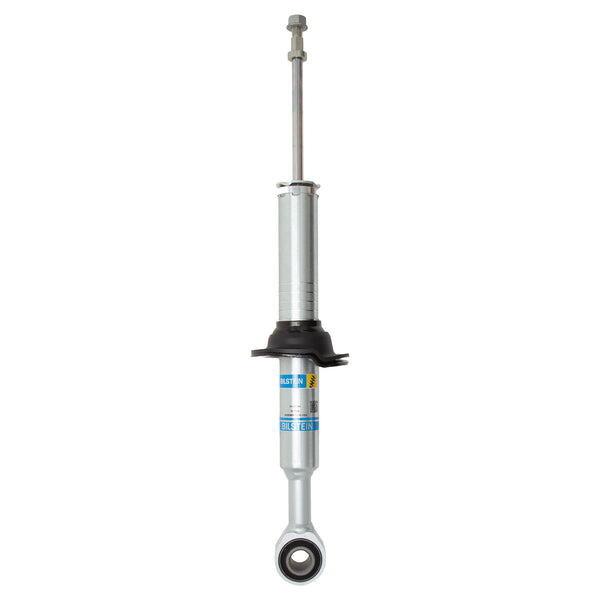 Bilstein Shock Absorbers