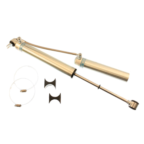 Bilstein Shock Absorbers