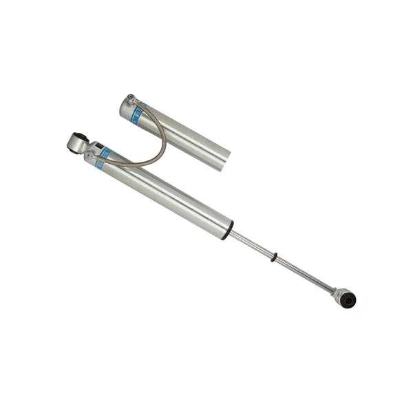 Bilstein Shock Absorbers