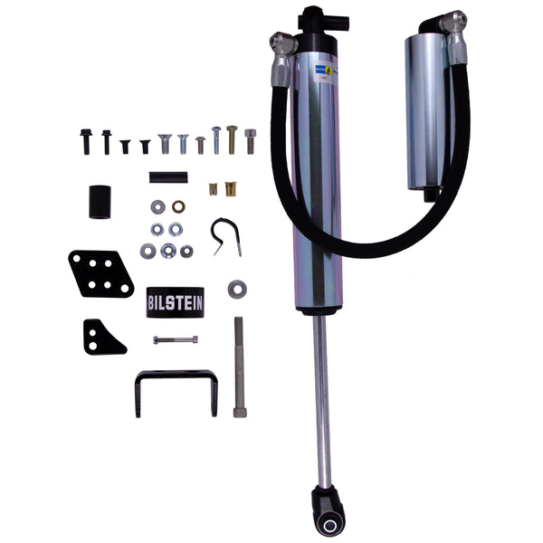 Bilstein Shock Absorbers