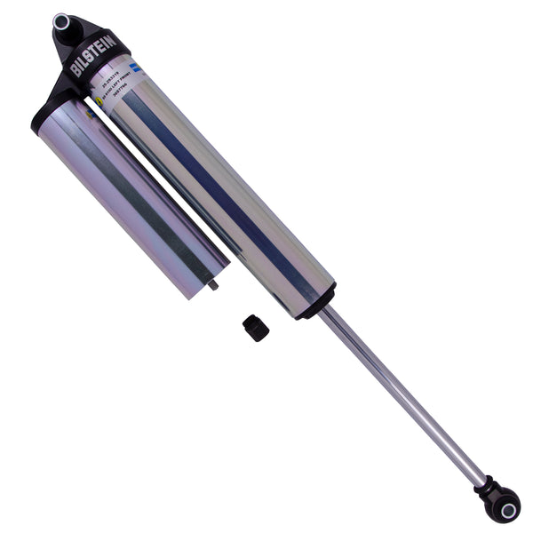 Bilstein Shock Absorbers