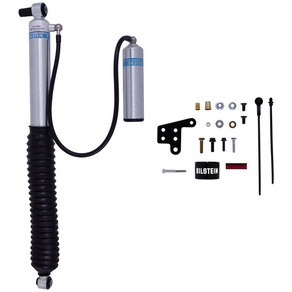 Bilstein Shock Absorbers