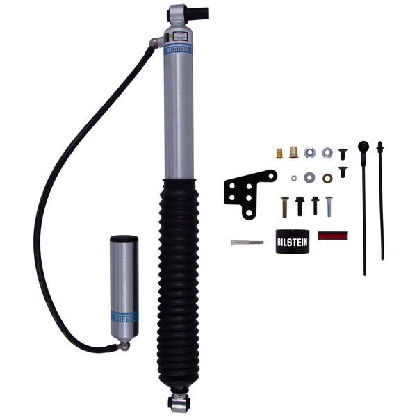 Bilstein Shock Absorbers