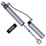Bilstein Shock Absorbers