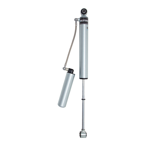 Bilstein Shock Absorbers