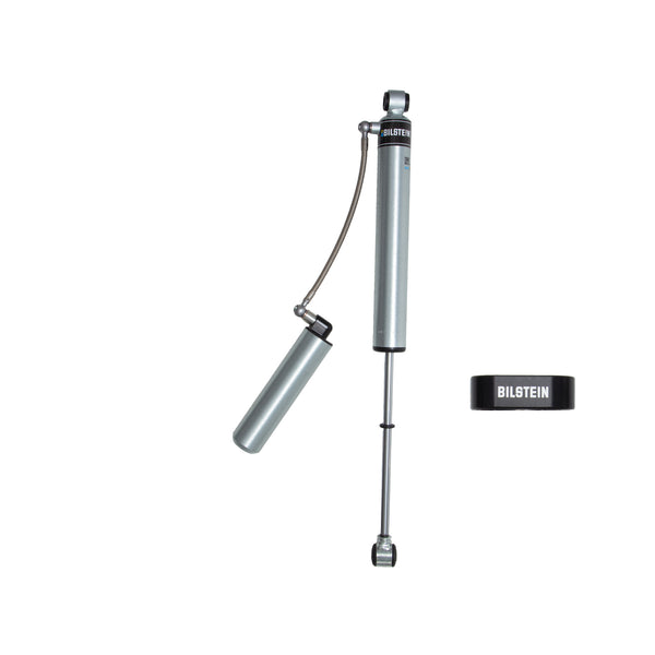 Bilstein Shock Absorbers