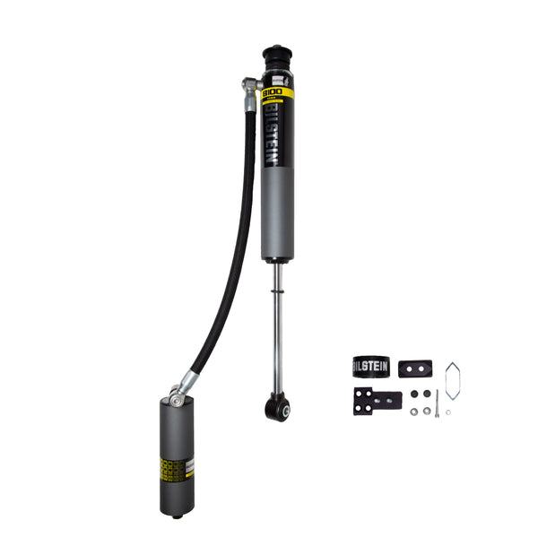Bilstein Shock Absorbers