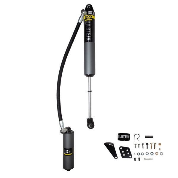 Bilstein Shock Absorbers