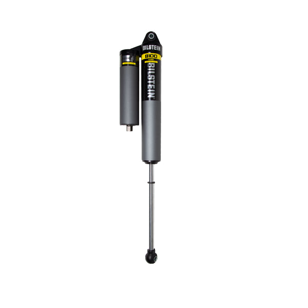 Bilstein Shock Absorbers