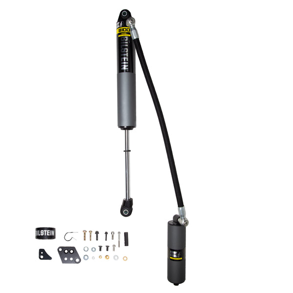 Bilstein Shock Absorbers