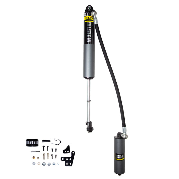 Bilstein Shock Absorbers