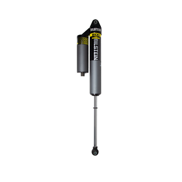 Bilstein Shock Absorbers